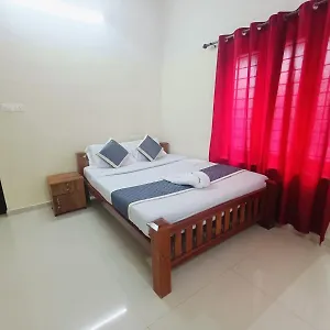 West Darshan And Hotel